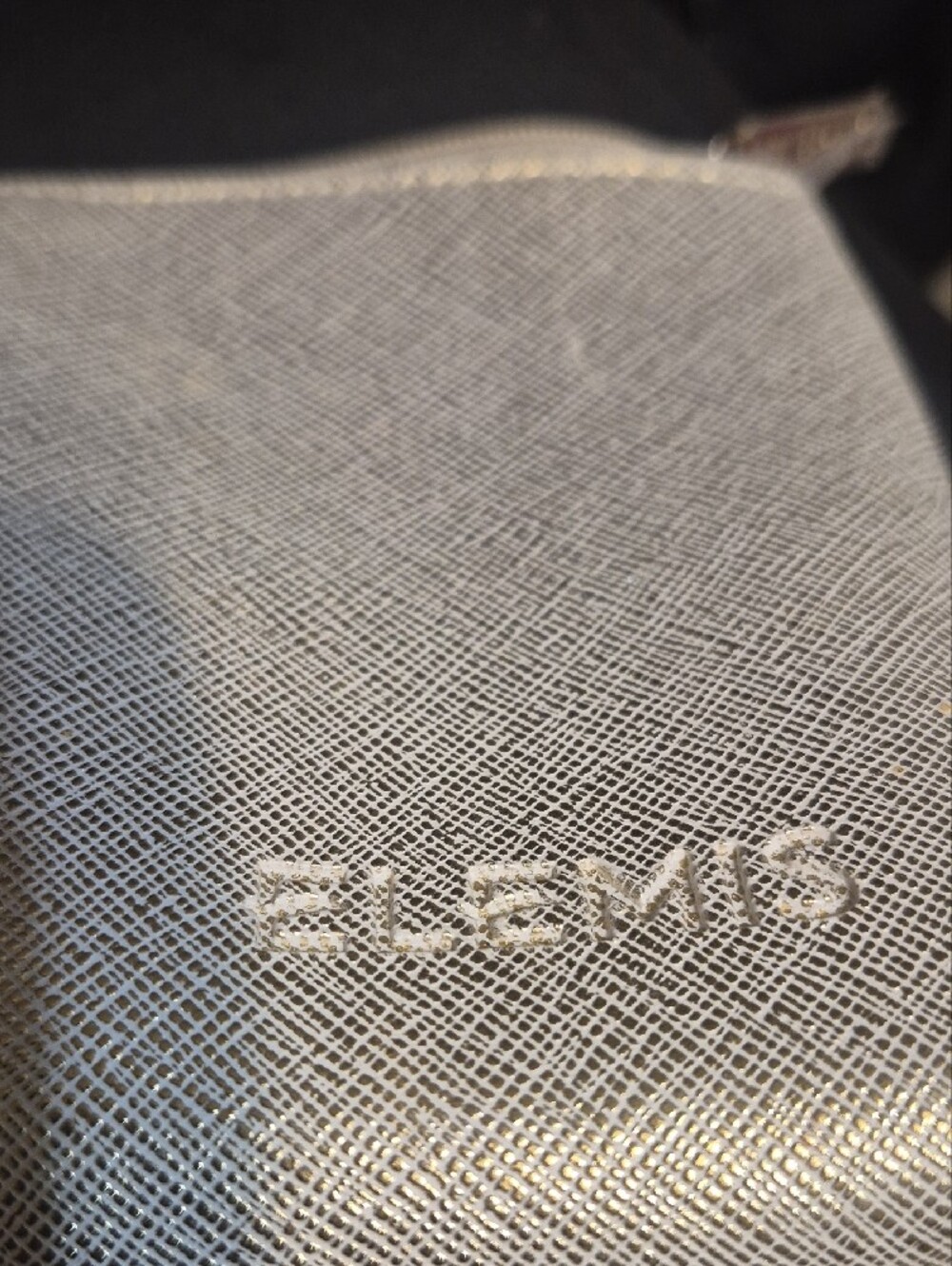 Elemis - Picture 2 of 6